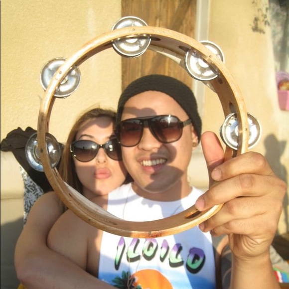 Meet your Posher, Kristalyn - Picture 2 of 4